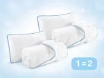 1=2
