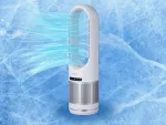 Cooling campaign-10
