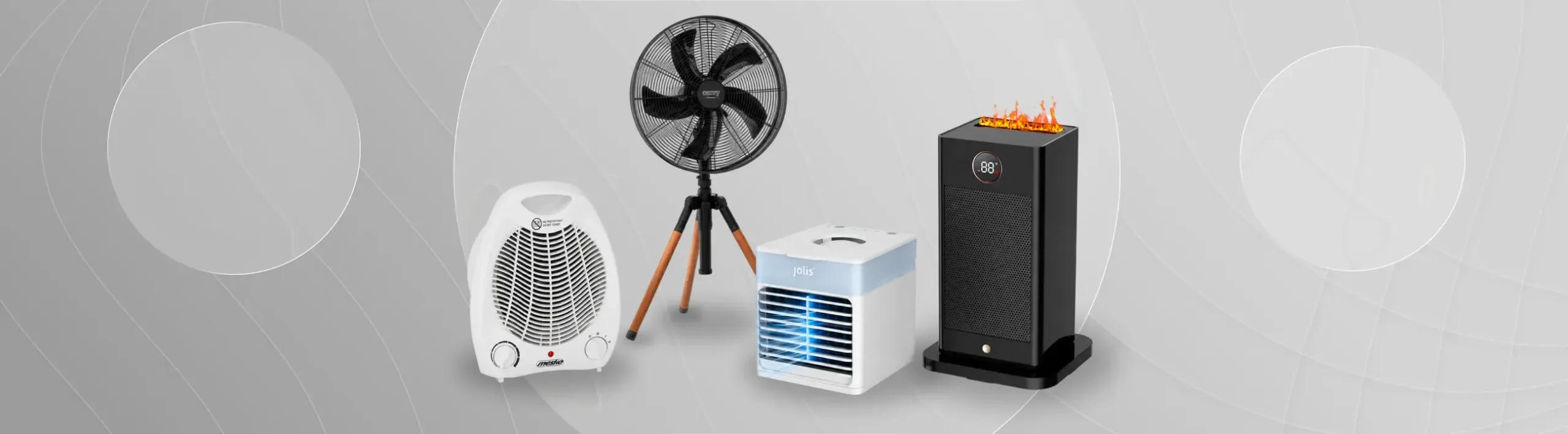Electrocasnice utile pentru fiecare casa la Top-Shop.md