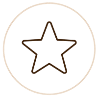 rating mediu
