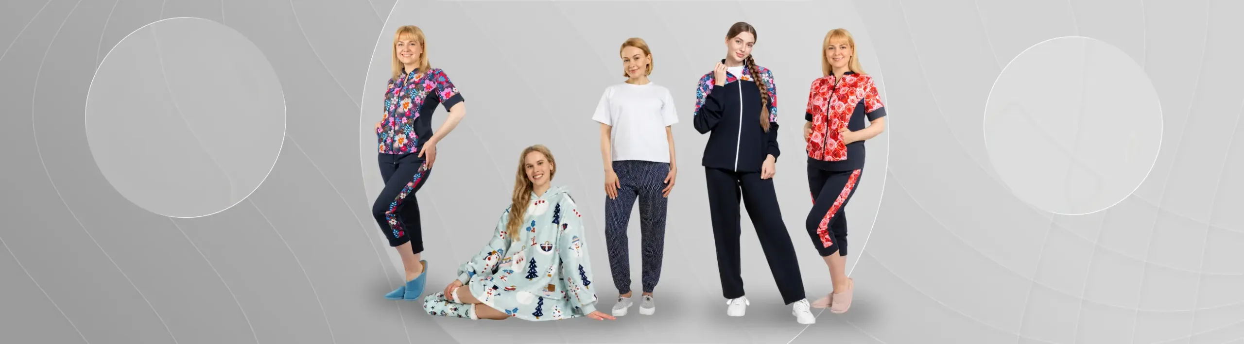 Одежда от Top-Shop.md