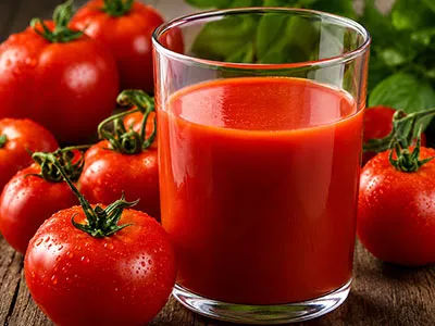 Мясорубка Delimano Primera