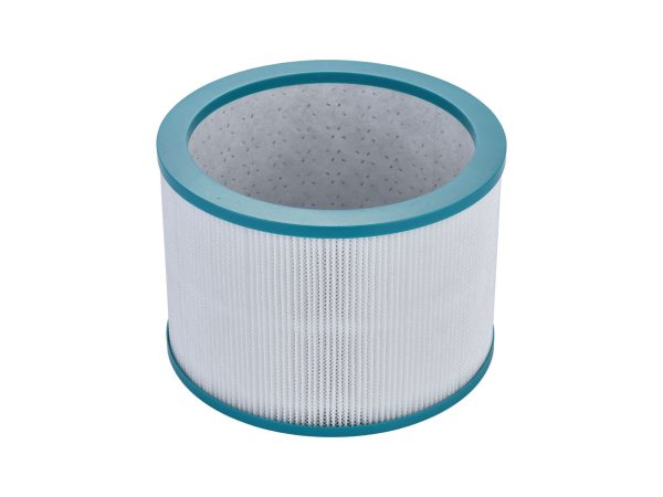 Filtru pentru ventilator fără palete, încălzitor și purificator de aer Primera