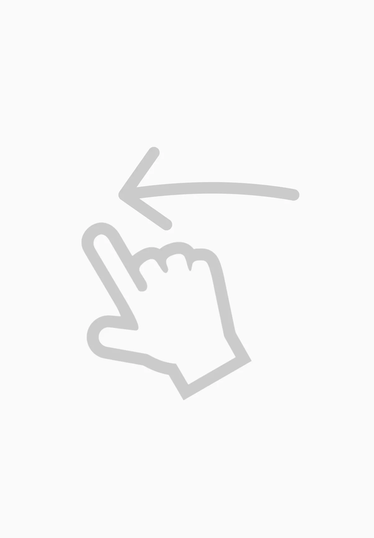 Scroll (1)