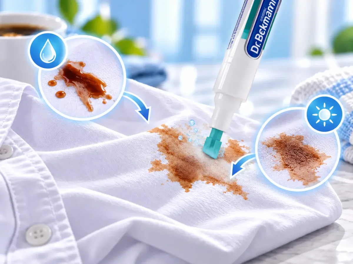 12411