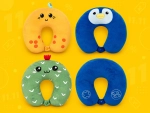 Set 5