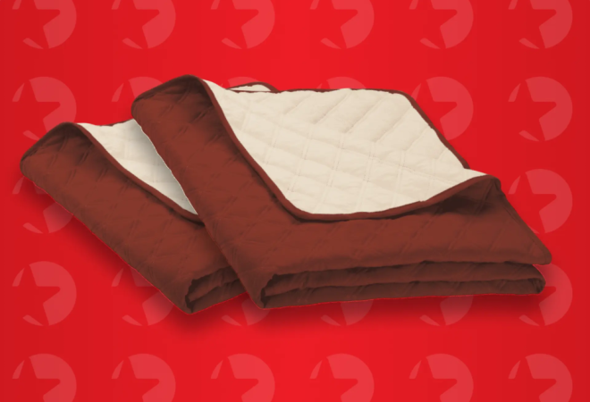 Cadou pentru Card de fidelitate Exclisive