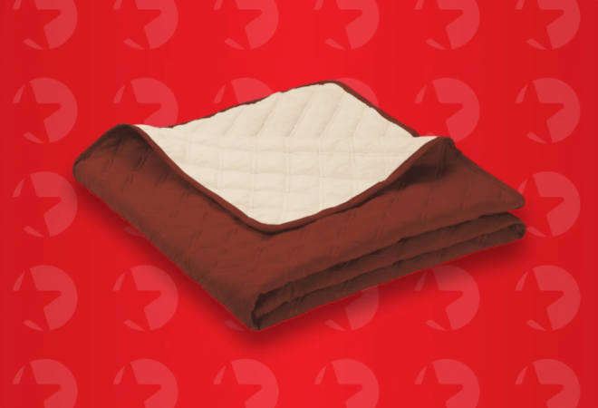 Cadou pentru Card de fidelitate Premium