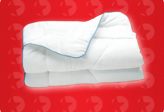 Royal Deluxe 200x200