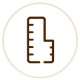 Cuvertura Dormeo Fusion