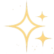 hm5