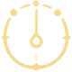 hm6