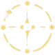 hm7