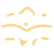 hm8
