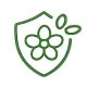 Матрас Dormeo Aloe Vera Plus