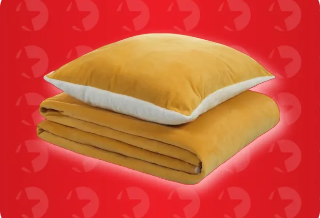 Cadou pentru Card de fidelitate Premium